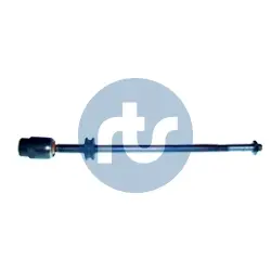 Рулевая тяга RTS 92.00969