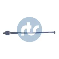 Рулевая тяга RTS 92.00987