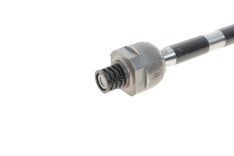 Рулевая тяга rts 9200990