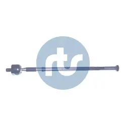 Рулевая тяга RTS 92.00997