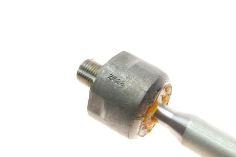 Рульова тяга rts 9201413