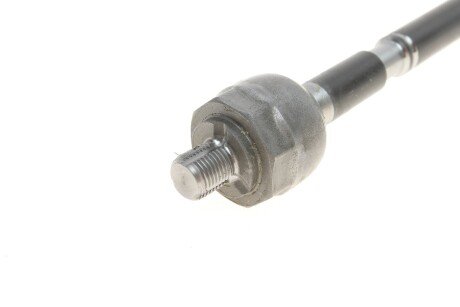 Рулевая тяга rts 9201471