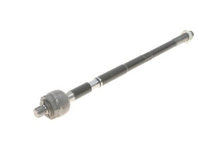 Рулевая тяга rts 9201471