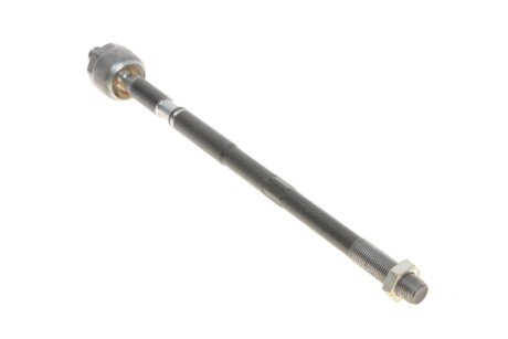 Рулевая тяга rts 9201471