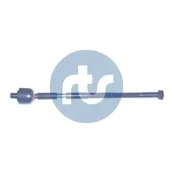 Рулевая тяга RTS 92.01471