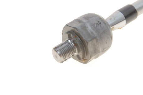 Рулевая тяга rts 9201477