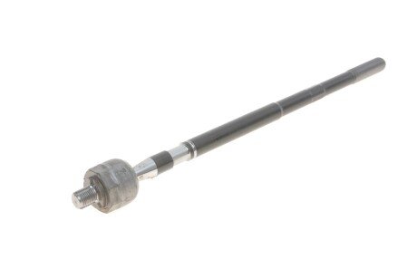 Рулевая тяга rts 9201477