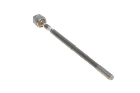 Рулевая тяга rts 9201477