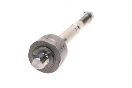 Рулевая тяга rts 9201484