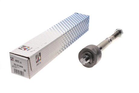 Рулевая тяга rts 9201484