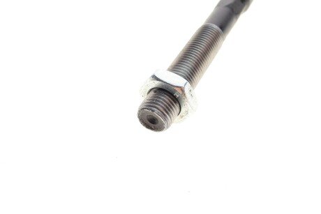 Рульова тяга rts 9202444010