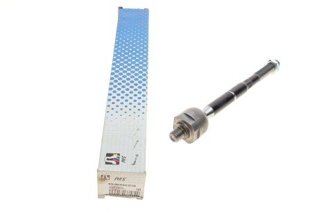 Рульова тяга rts 9202444010 на Рено Аркана