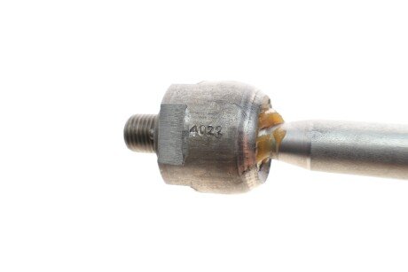 Рулевая тяга rts 9202804