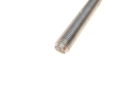 Рулевая тяга rts 9202804