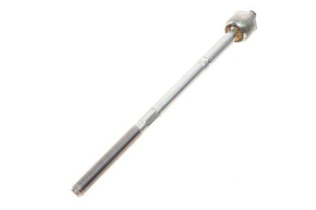 Рулевая тяга rts 9202804