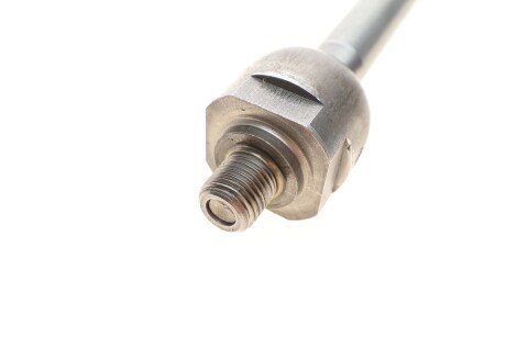 Рулевая тяга rts 9202804