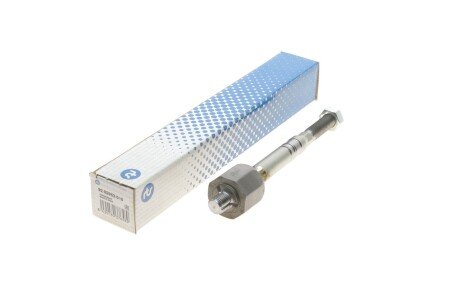 Рулевая тяга rts 9202953010 на Ягуар F pace