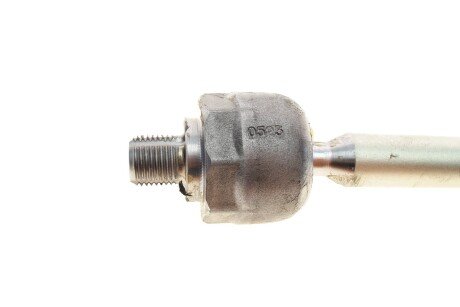 Рульова тяга rts 9203804010