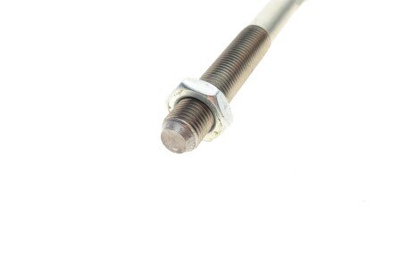 Рульова тяга rts 9203804010