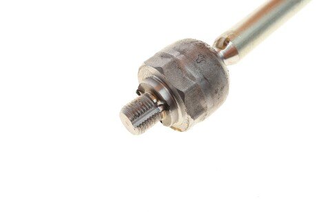 Рульова тяга rts 9203804010