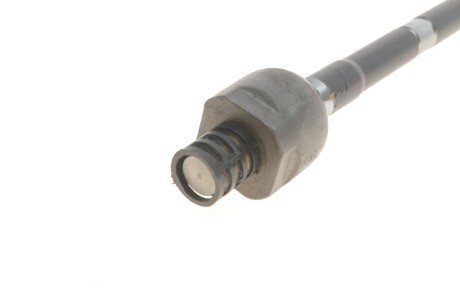 Рулевая тяга rts 9206687026