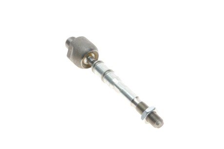 Рульова тяга rts 9206693036