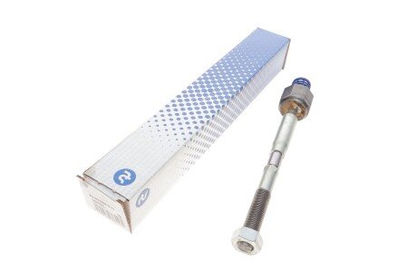 Рульова тяга rts 9207059010 на Додж Калибр (калибер)