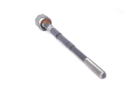 Рулевая тяга rts 9207082