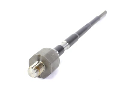 Рулевая тяга rts 9207082