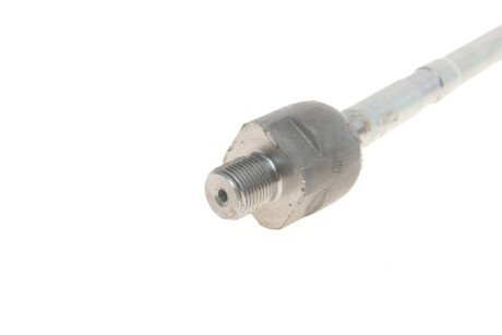 Рульова тяга rts 9208547