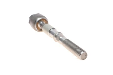 Рулевая тяга rts 9208606