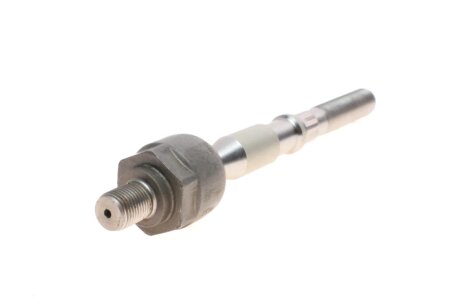 Рулевая тяга rts 9208606