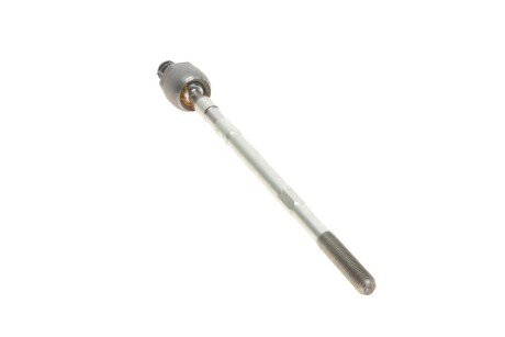 Рулевая тяга rts 9208612