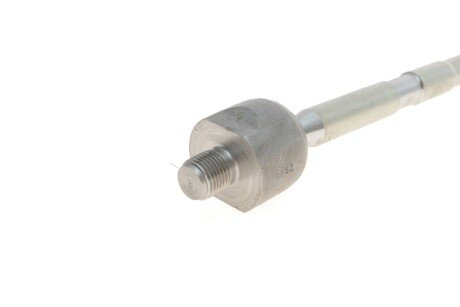 Рульова тяга rts 9208645