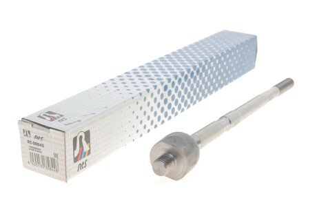 Рульова тяга rts 9208645