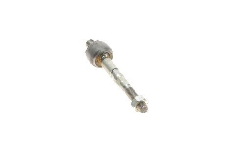 Рулевая тяга rts 9208807210