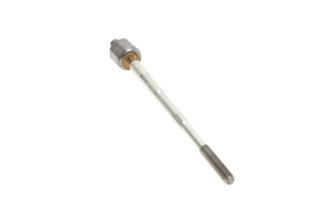 Рульова тяга rts 9208832