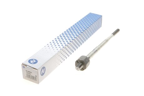 Рульова тяга rts 9208832 на Киа Пиканто