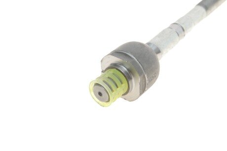 Рулевая тяга rts 9208867