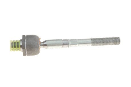 Рулевая тяга rts 9208867