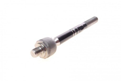 Рулевая тяга rts 9209107