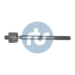 Рульова тяга RTS 92-09158