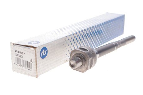 Рулевая тяга rts 9209207