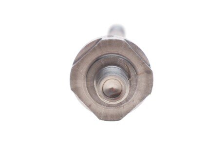 Рулевая тяга rts 9209207