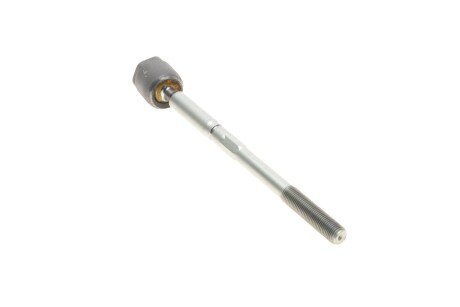 Рульова тяга rts 9209245