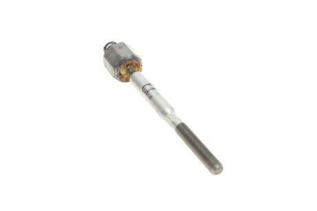 Рулевая тяга rts 9209689