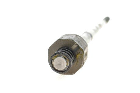 Рульова тяга rts 9209748