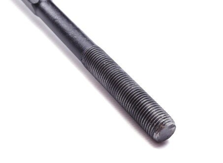 Рульова тяга rts 9209748