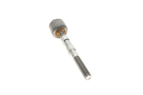 Рулевая тяга rts 9209771