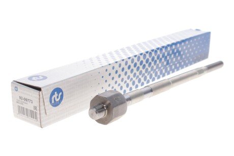 Рульова тяга rts 9209773